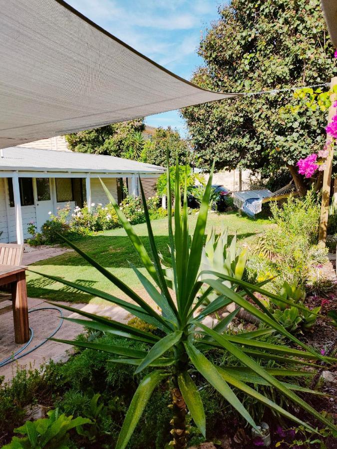 Yanchep Seaside Cottage Kültér fotó
