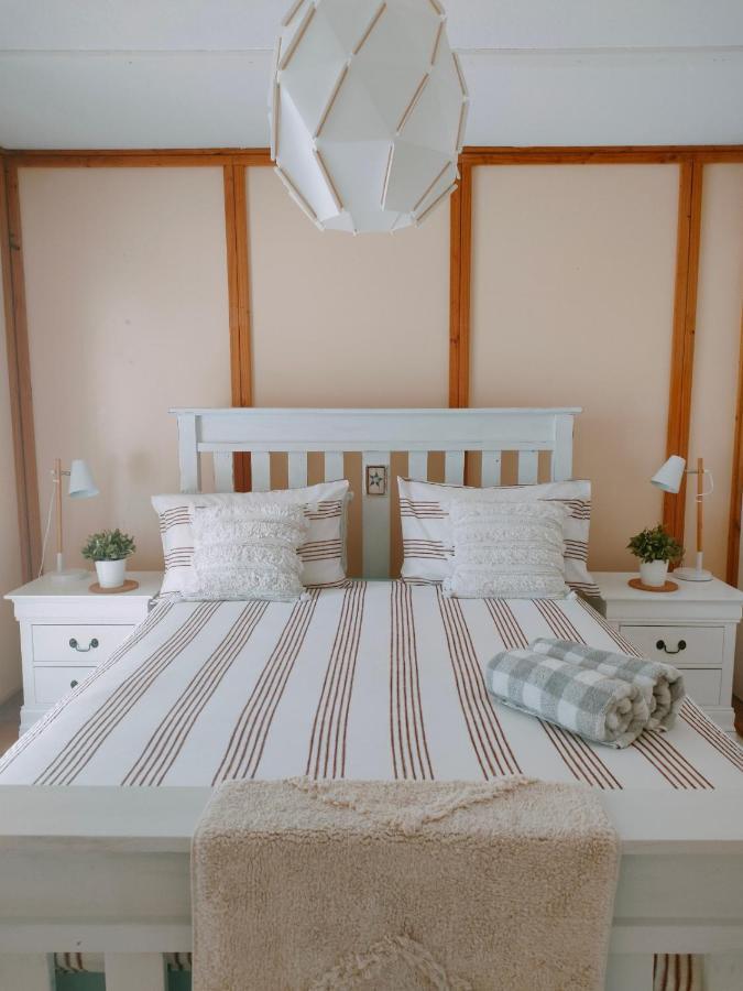 Yanchep Seaside Cottage Kültér fotó