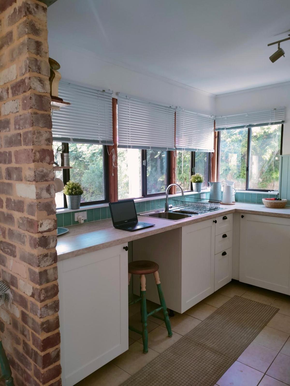 Yanchep Seaside Cottage Kültér fotó