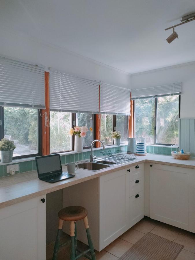 Yanchep Seaside Cottage Kültér fotó