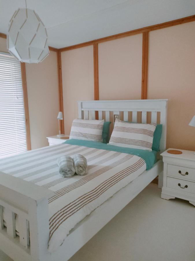 Yanchep Seaside Cottage Kültér fotó