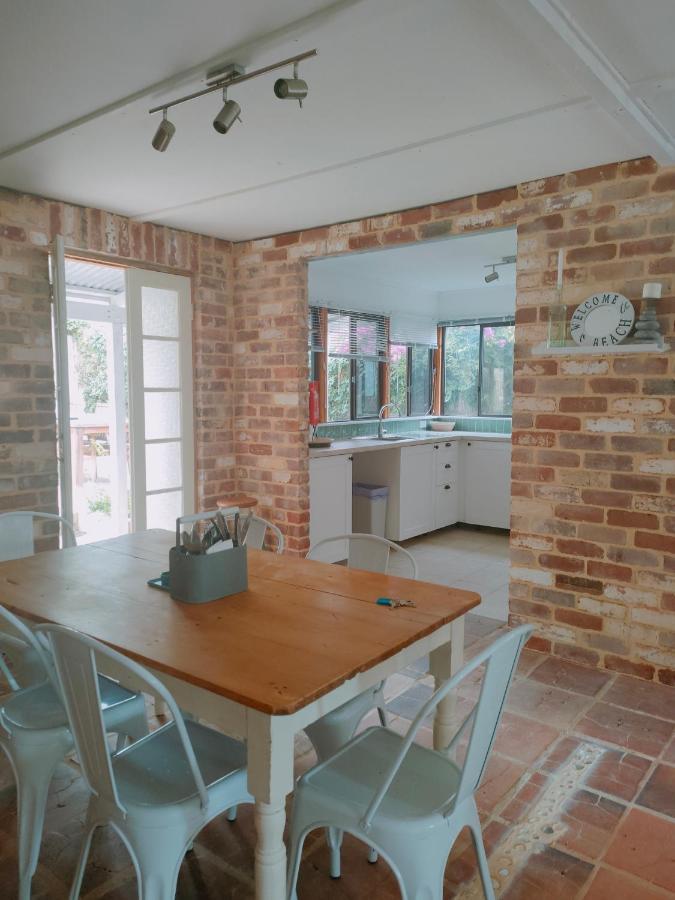 Yanchep Seaside Cottage Kültér fotó